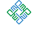 MP Industries