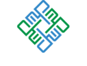 MP Industries